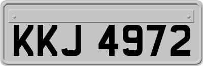 KKJ4972