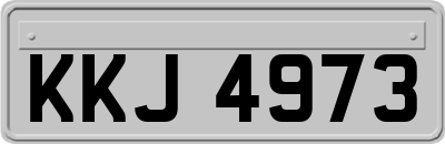 KKJ4973