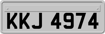 KKJ4974
