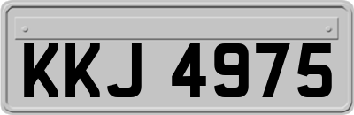 KKJ4975