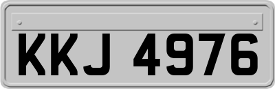 KKJ4976