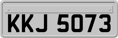 KKJ5073