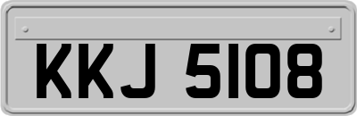 KKJ5108