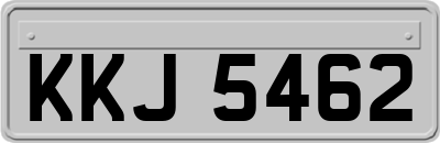 KKJ5462