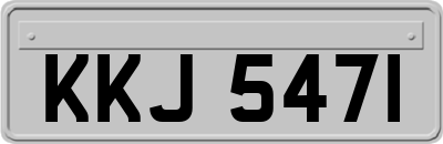 KKJ5471