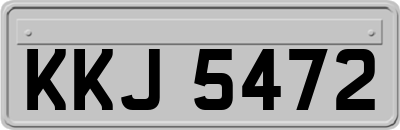 KKJ5472