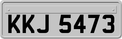 KKJ5473