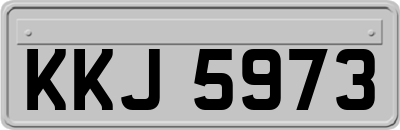 KKJ5973