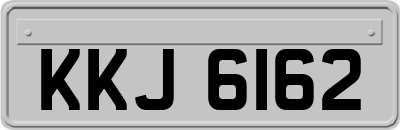 KKJ6162