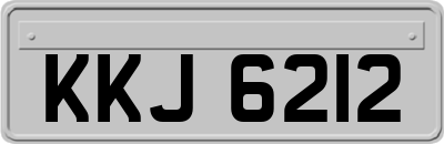 KKJ6212
