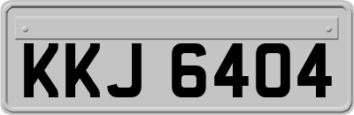 KKJ6404