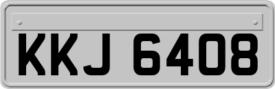 KKJ6408