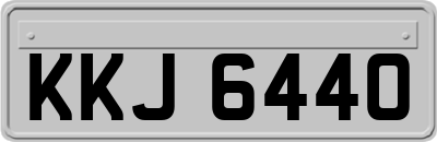 KKJ6440