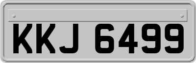KKJ6499