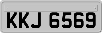 KKJ6569
