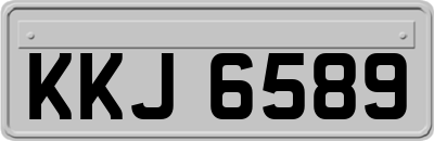 KKJ6589