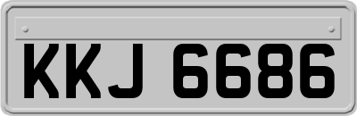 KKJ6686