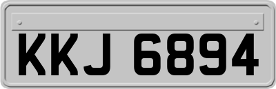 KKJ6894