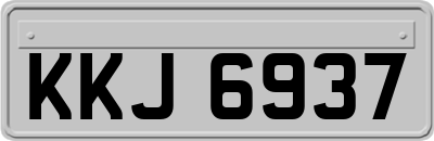 KKJ6937