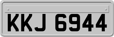 KKJ6944