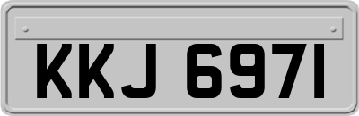 KKJ6971