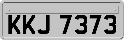 KKJ7373