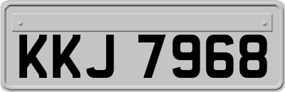 KKJ7968