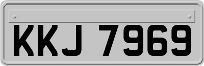 KKJ7969