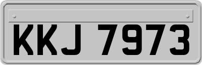 KKJ7973