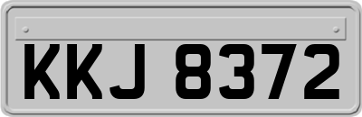 KKJ8372