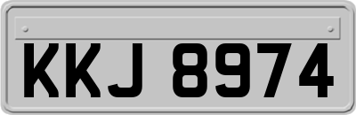 KKJ8974