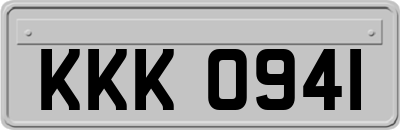 KKK0941