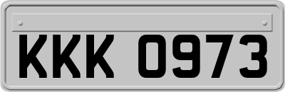 KKK0973