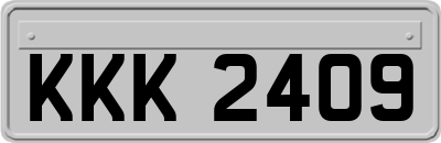 KKK2409