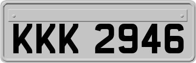 KKK2946