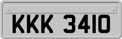 KKK3410