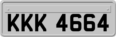 KKK4664