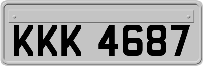 KKK4687