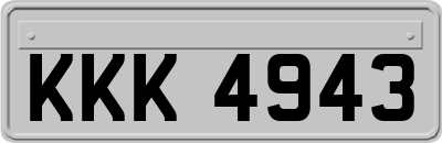 KKK4943