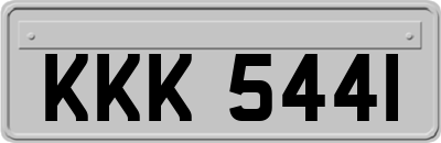 KKK5441