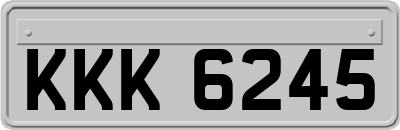 KKK6245