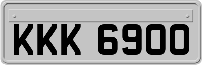 KKK6900