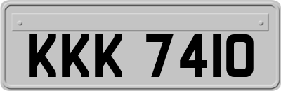 KKK7410