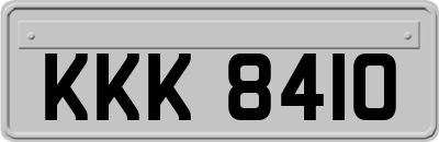 KKK8410