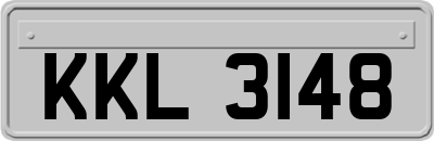 KKL3148