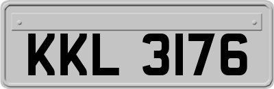 KKL3176