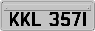 KKL3571