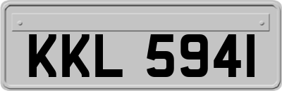 KKL5941