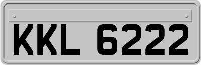 KKL6222