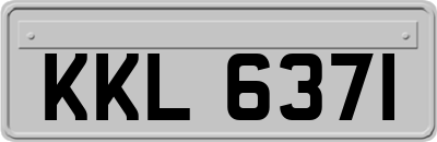 KKL6371